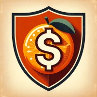 People Placers logo - Similar company to Eq Talent Solutions