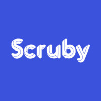 Scruby - Lavados a domicilio logo - Similar company to Bakar Club