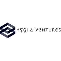 Hygiia Ventures logo - Similar company to Onelist Technology Llp