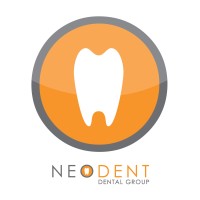 Neodent Dental Group logo - Similar company to Astron Dental