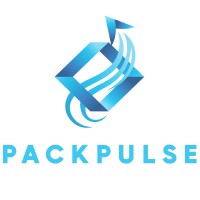 PackPulse LLC logo - Similar company to Managed Packaging Systems