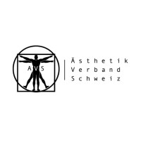 Alpha Devotion GmbH