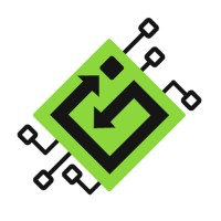 GREENFONO logo - Similar company to Capp Oficial
