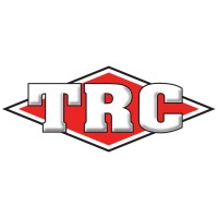 Texas Refinery Corp logo - Similar company to Core Engineering LLC