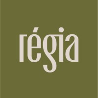 Régia Capital logo - Similar company to Reset