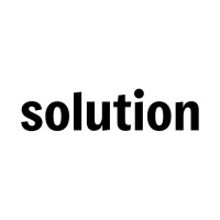 Solution Comunicação Estratégica logo - Similar company to E-Media
