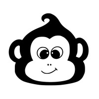 StudyMonkey.ai logo - Similar company to Classgaga