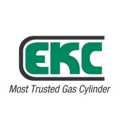 EVEREST KANTO CYLINDER LTD logo - Similar company to Ekc International Fze