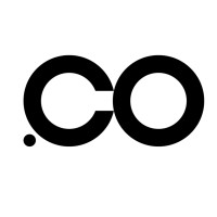 Coletânea Arquitetos: Escritório de Arquitetura, Designer de Interiores, Arquitetos Fortaleza CE logo - Similar company to Placotejo