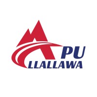 Apu LLallawa logo - Similar company to Moray-Tech Solutions S.A.C