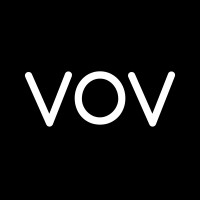 VOV Creative Agency logo - Similar company to Twaago