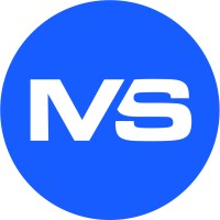 Magna Studios Ltd logo - Similar company to Magna Projects Ltd
