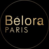 Belora Cosmetics logo - Similar company to Stylestry Ventures