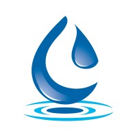 Caversham Plumbing Supplies logo - Similar company to Long Term Elec. Co., Ltd.