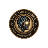 The Source Theory logo - Similar company to Medcompli