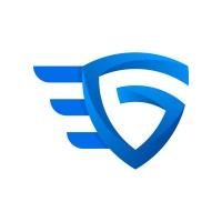 Guard Arena logo - Similar company to Multiware Solutions