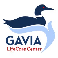 Gavia LifeCare Center logo - Similar company to Arc Glow