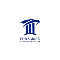 POA & More logo - Similar company to Medea Holding Ltd.