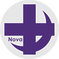 Lambda Chi Alpha Beta Iota Chapter logo - Similar company to Larson For Congress