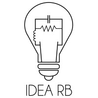 IDEA-RB logo - Similar company to Glinvergy, Inc.
