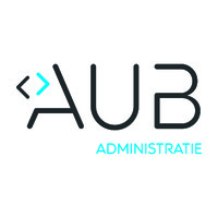 Aub Nederland