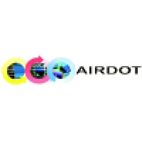 Airdot Print Blankets