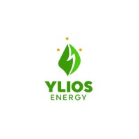 Ylios Energy logo - Similar company to Diginergy
