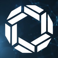 Compute Capital logo - Similar company to Criasoft