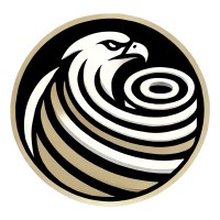 RugVision logo - Similar company to Famelix Media