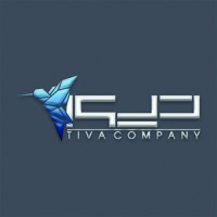Tiva Omran logo - Similar company to Touba Sources