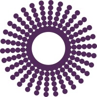 Gnospora logo - Similar company to Vivoarchitect