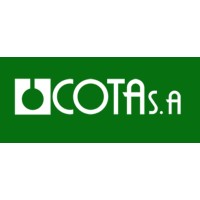 COTA SA logo - Similar company to Cota S.A.