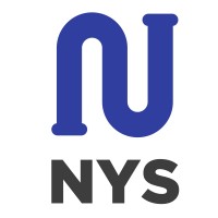 Nys Design & Engineering logo - Similar company to Techmen Industries