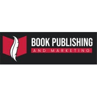 Book Publishing and Marketing logo - Similar company to Blue Book Publishing, Llc