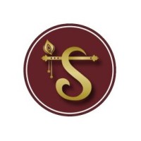 Sachika Hotels Guwahati logo - Similar company to Level3Md Llc