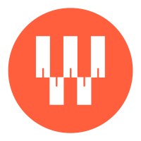 Wafflesdesign logo - Similar company to Cool Style Design