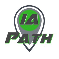 IA Path logo - Similar company to Adjusterpro