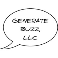 Generate Buzz, LLC logo - Similar company to Aurora Nk