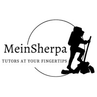 Meinsherpa