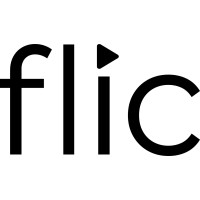 FLIC LLC logo - Similar company to Jip Telecom