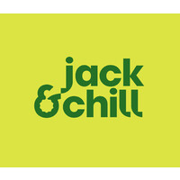 Jack & Chill logo - Similar company to Spicebee