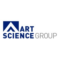 ArtScience Group logo - Similar company to Lead Advisory Group