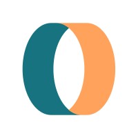 credaris logo - Similar company to Eleanor