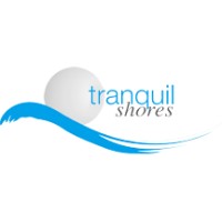 Tranquil Shores logo - Similar company to Engel Therapy Services