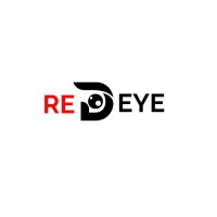 REDEYE logo - Similar company to Bigdigits Digital Solutions Llp