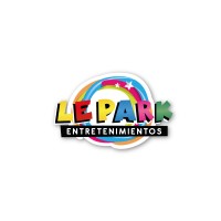 Le Park Entretenimientos