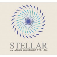 Stellar Aviation Solutions logo - Similar company to Aerosmart