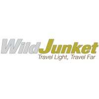WildJunket Ltd. logo - Similar company to Tripverse