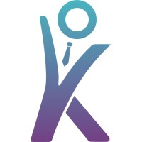 KashKreator logo - Similar company to Tráfego Pro - Agência De Marketing Digital