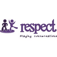 Respect